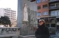 1255508344.jpg