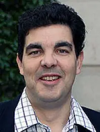 1255506986.jpg