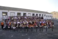 1255509781.jpg