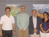 1255712031.jpg