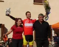 1256112584.jpg