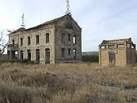 1256111095.jpg