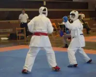 1256112765.jpg