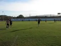 1256114511.jpg