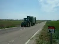 1256721292.jpg