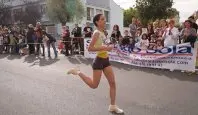 1256721557.jpg