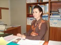 1257325347.jpg
