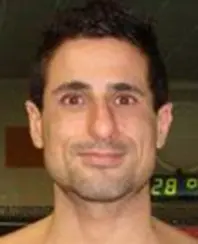 1257942191.jpg