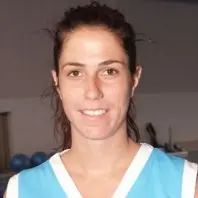 1257941710.jpg