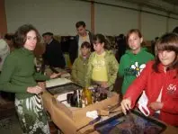 1257936548.jpg