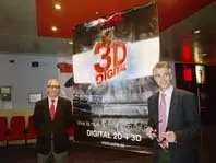 1257929457.jpg