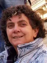 1258442145.jpg