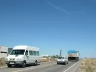 1258536862.jpg