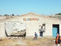 1258536406.jpg