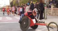 1258536421.jpg