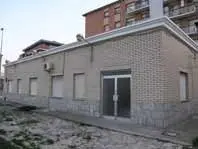 1258970595.jpg