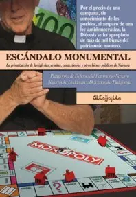 1259141901.jpg