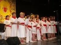 1259143026.jpg