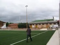 1259138662.jpg