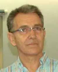 1259141024.jpg