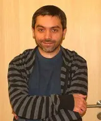 1259141294.jpg