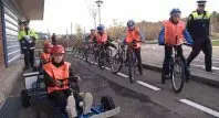 1259655805.jpg