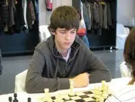 1259657284.jpg