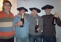 1259657487.jpg