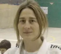 1260347505.jpg
