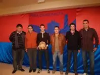 1260346955.jpg