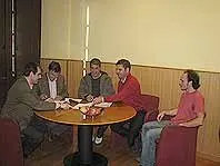 1260347731.jpg