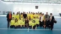 1261381976.jpg