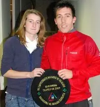 1261469167.jpg
