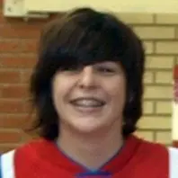 1261469899.jpg