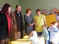 1261474613.jpg