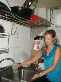 1262077016.jpg