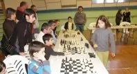 1262076125.jpg