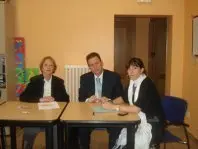 1262681246.jpg