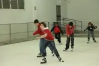 1262679875.jpg