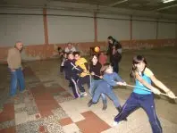 1262680390.jpg