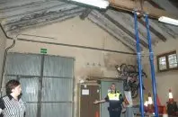 1262677974.jpg