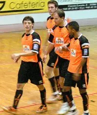 1263381209.jpg
