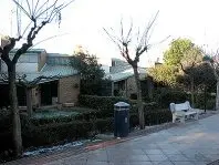 1263380464.jpg