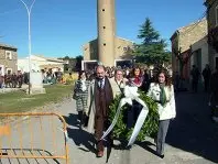 1263380912.jpg