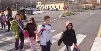 1263974073.jpg