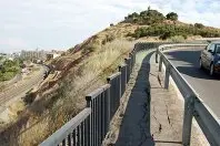 1263973889.jpg