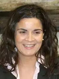 1264580958.jpg