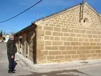 1264581392.jpg