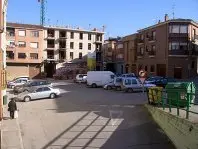 1264580303.jpg