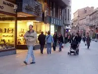 1264579214.jpg